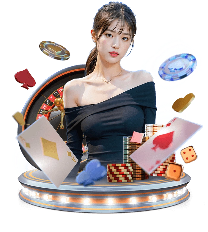 Nội dung giải trí có trách nhiệm tại 789P